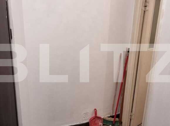 Garsonieră de vânzare Manastur - 79194AV | BLITZ Cluj-Napoca | Poza5