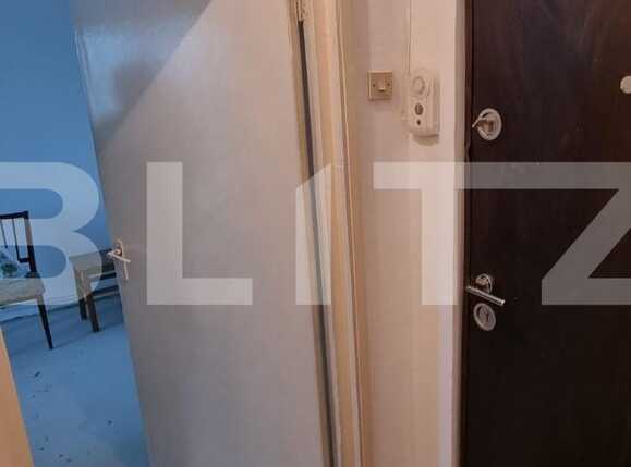 Garsonieră de vânzare Manastur - 79194AV | BLITZ Cluj-Napoca | Poza3