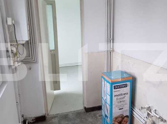 Garsonieră de vânzare Manastur - 79194AV | BLITZ Cluj-Napoca | Poza6