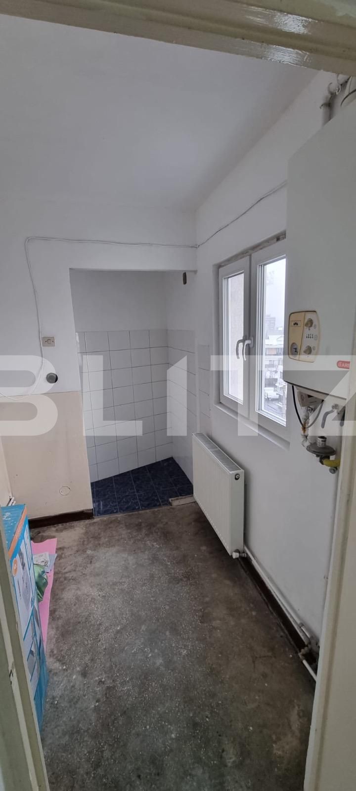 Garsonieră de vânzare Manastur - 79194AV | BLITZ Cluj-Napoca | Poza4