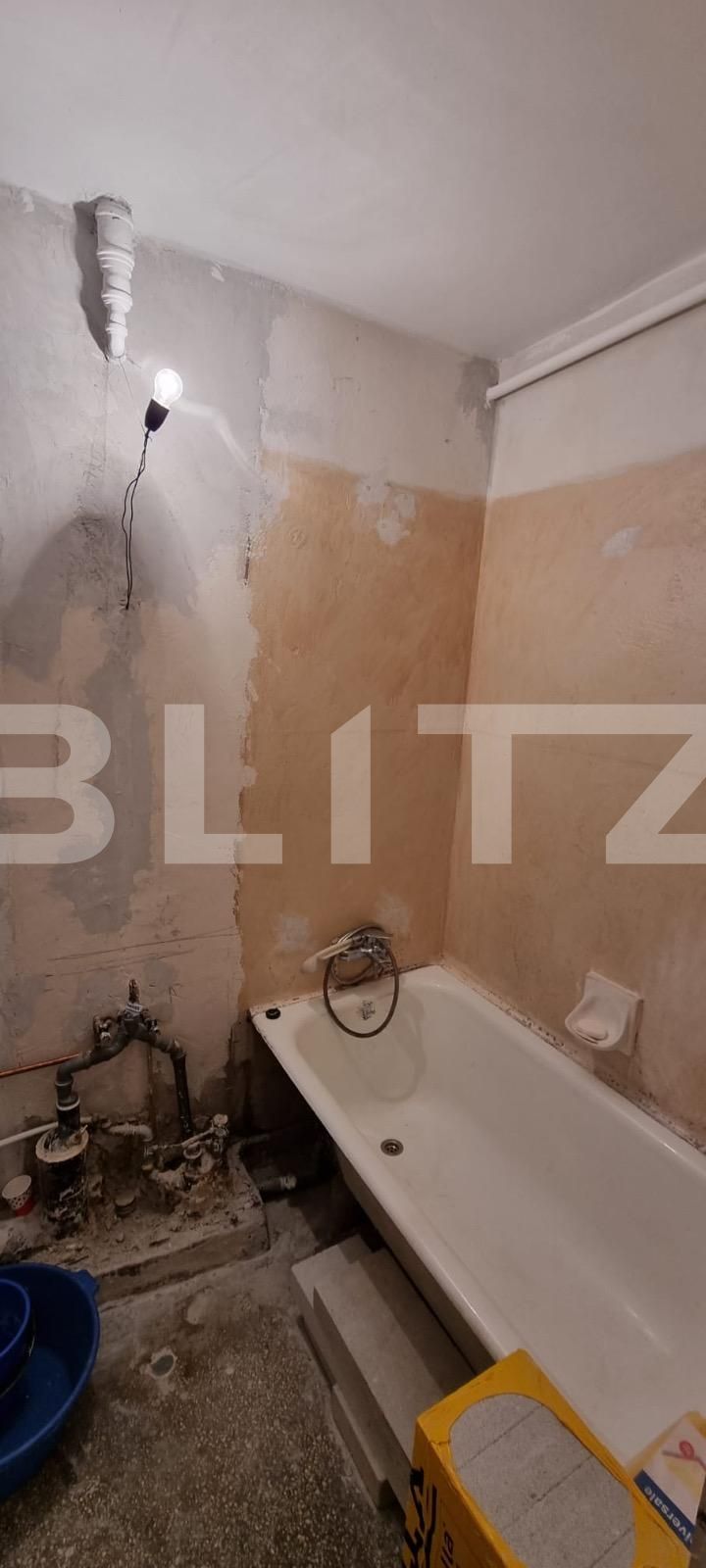 Garsonieră de vânzare Manastur - 79194AV | BLITZ Cluj-Napoca | Poza7
