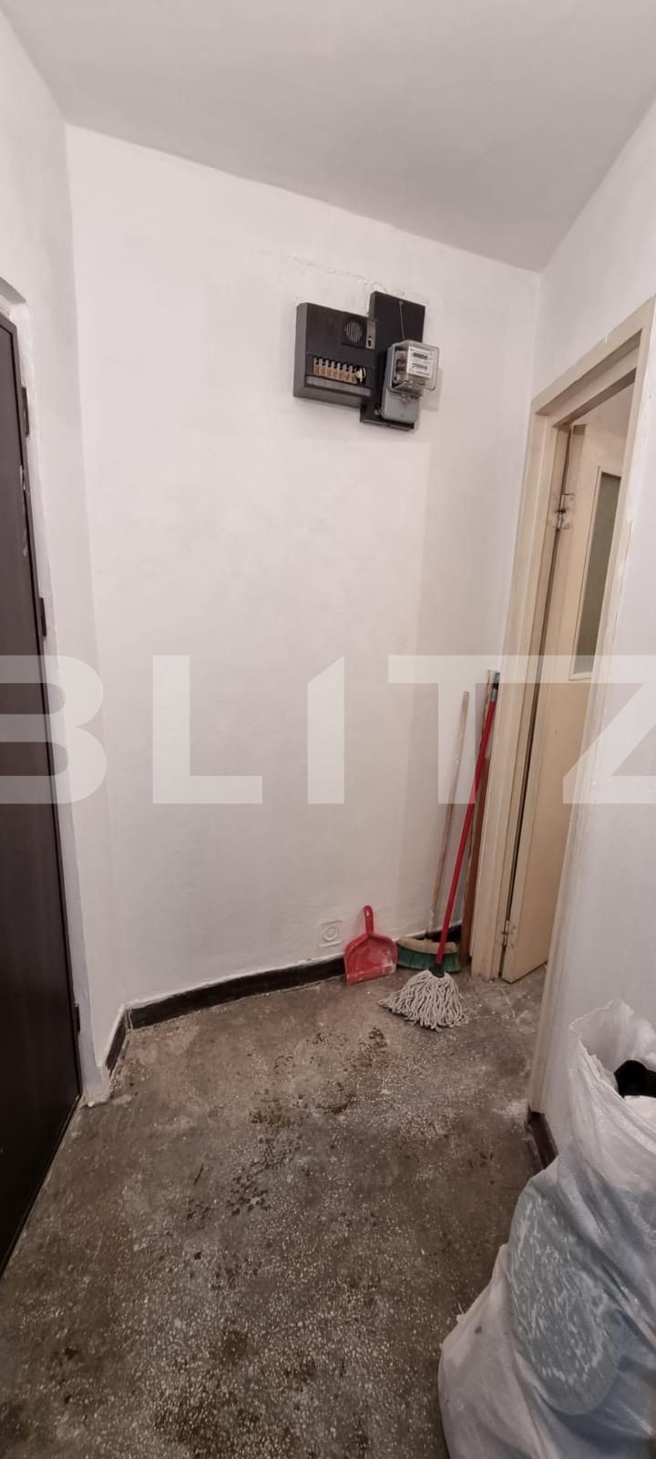 Garsonieră de vânzare Manastur - 79194AV | BLITZ Cluj-Napoca | Poza5