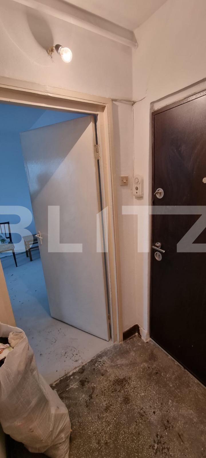Garsonieră de vânzare Manastur - 79194AV | BLITZ Cluj-Napoca | Poza3