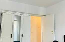 Apartament de 3 camere decomandate, 60 mp, totul nou, zona UMF