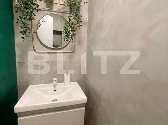 Apartament de închiriat 3 camere Zorilor - 79195AI | BLITZ Cluj-Napoca | Poza16