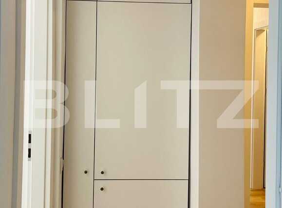 Apartament de închiriat 3 camere Zorilor - 79195AI | BLITZ Cluj-Napoca | Poza18