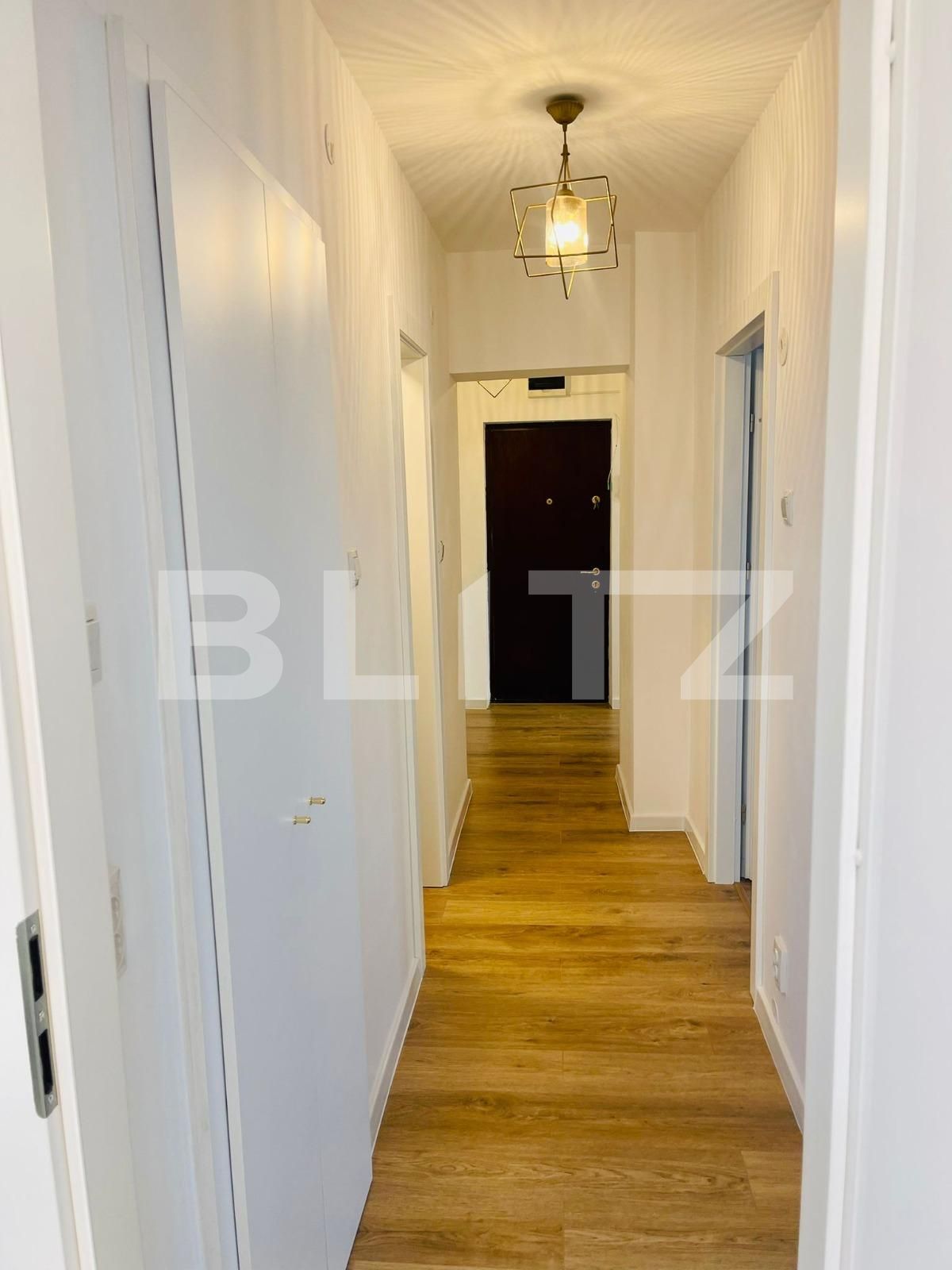 Apartament de închiriat 3 camere Zorilor - 79195AI | BLITZ Cluj-Napoca | Poza13