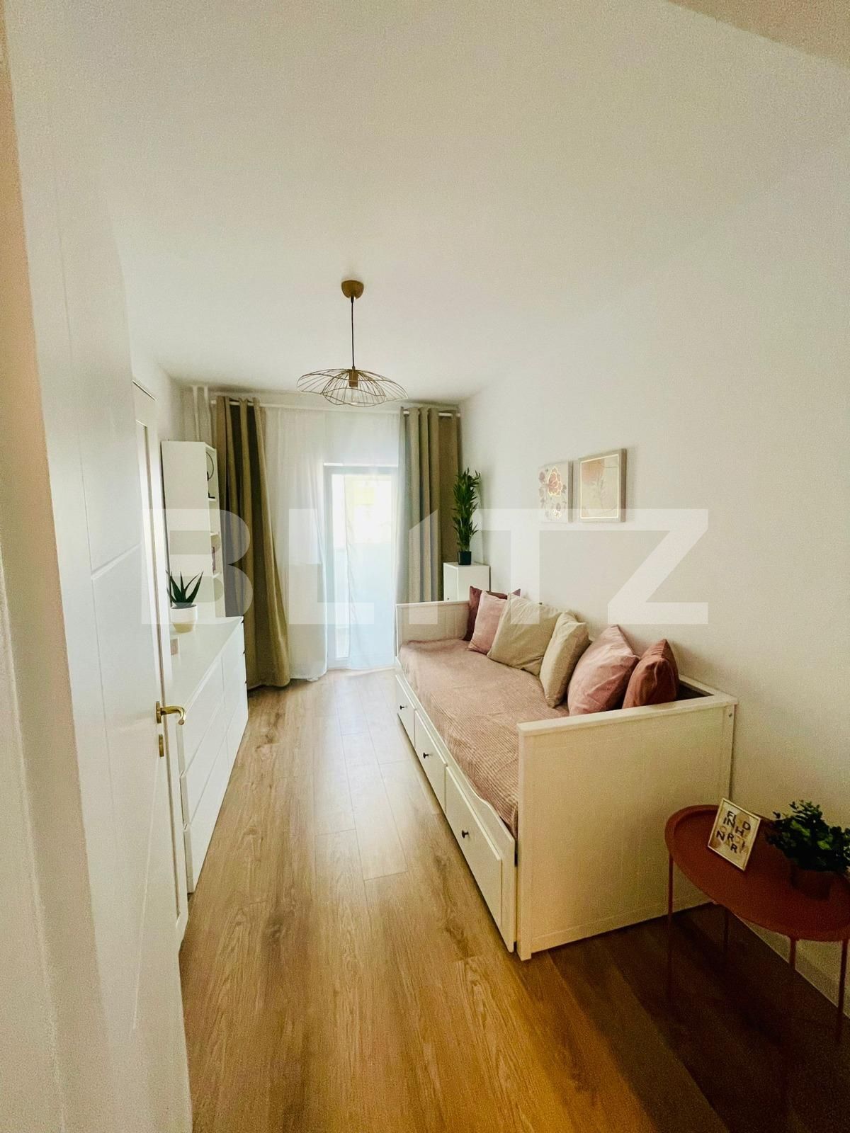 Apartament de închiriat 3 camere Zorilor - 79195AI | BLITZ Cluj-Napoca | Poza9