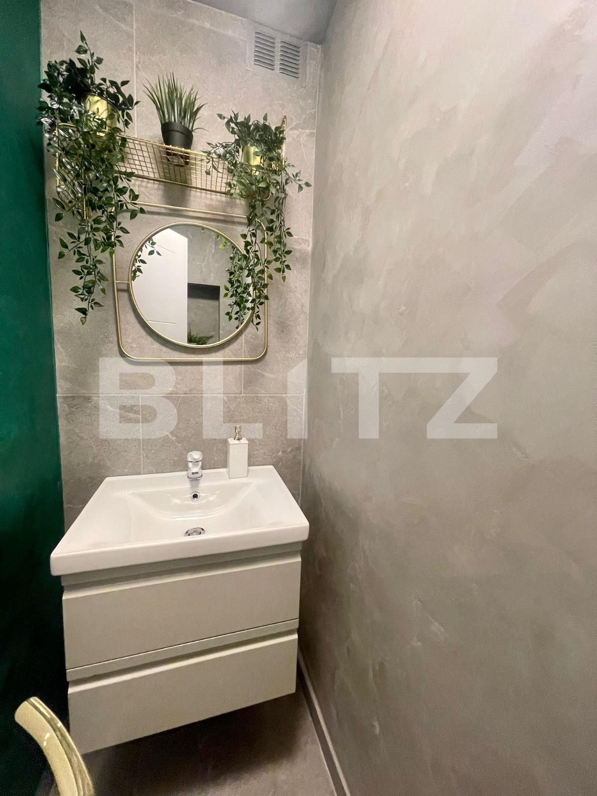 Apartament de închiriat 3 camere Zorilor - 79195AI | BLITZ Cluj-Napoca | Poza16