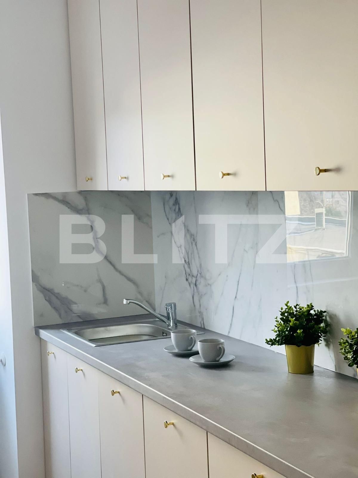Apartament de închiriat 3 camere Zorilor - 79195AI | BLITZ Cluj-Napoca | Poza11