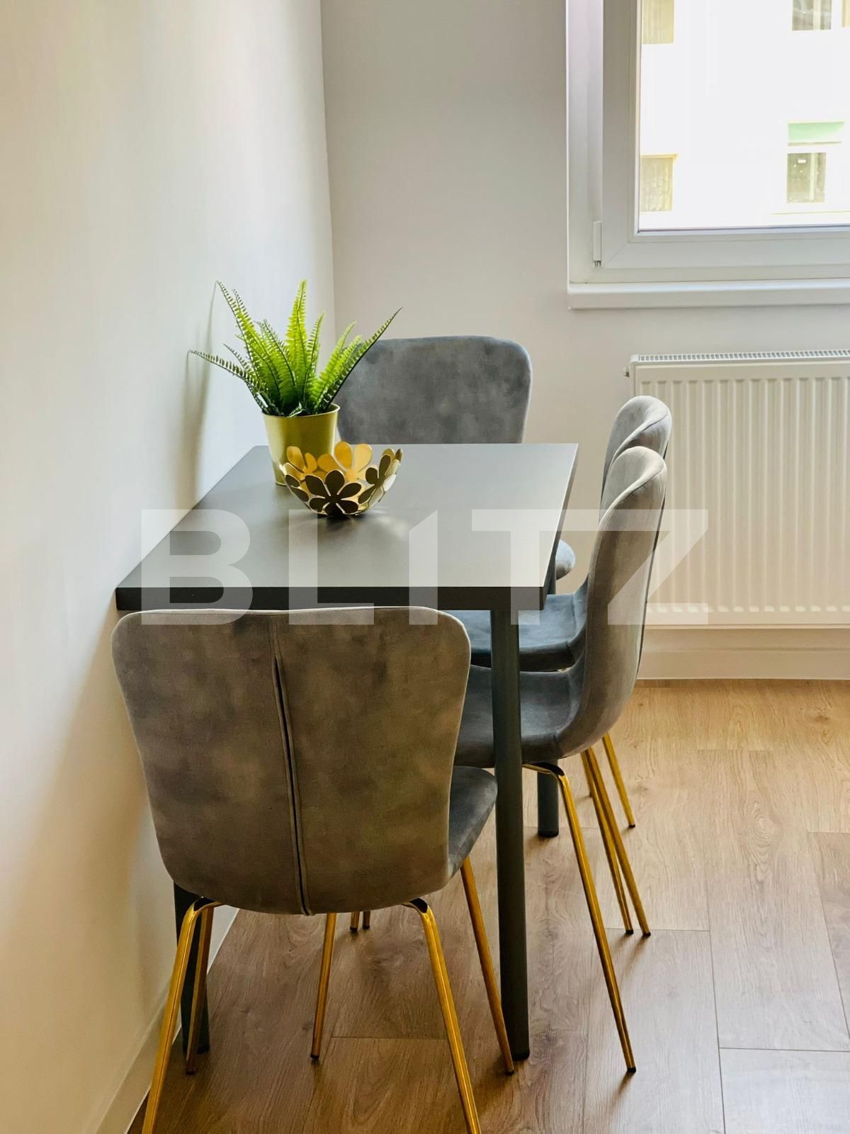 Apartament de închiriat 3 camere Zorilor - 79195AI | BLITZ Cluj-Napoca | Poza12