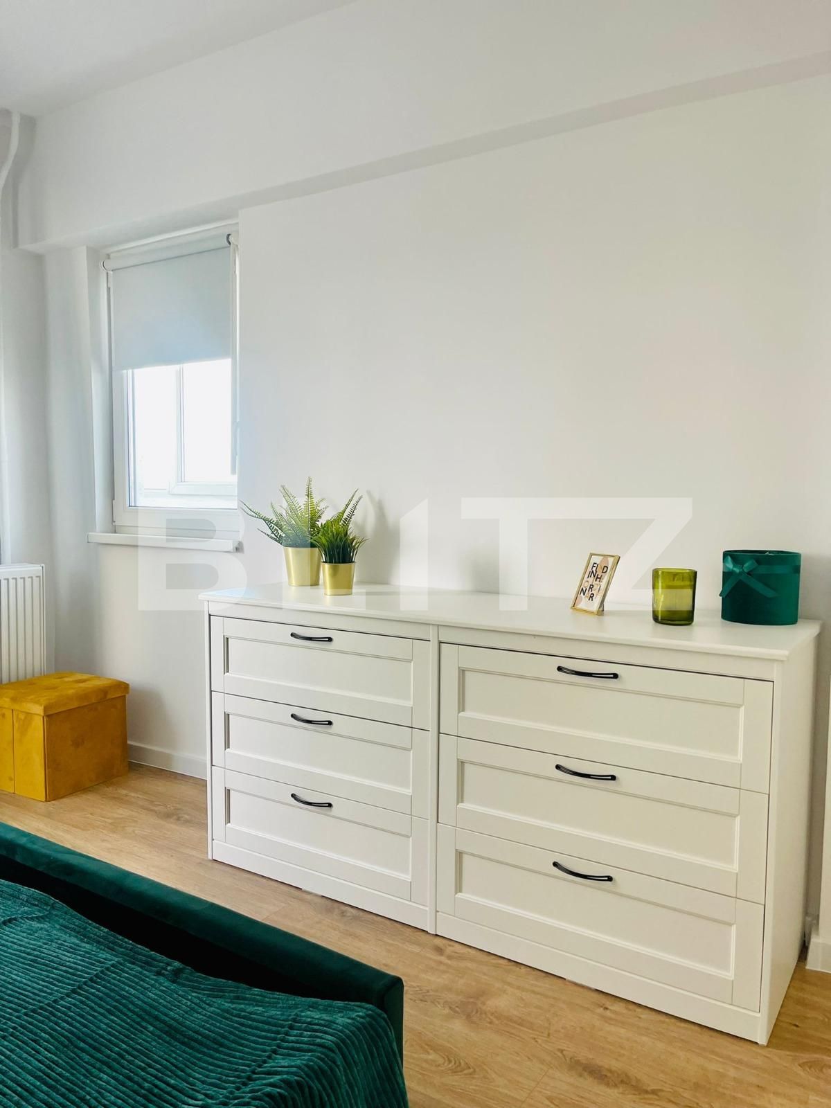 Apartament de închiriat 3 camere Zorilor - 79195AI | BLITZ Cluj-Napoca | Poza8