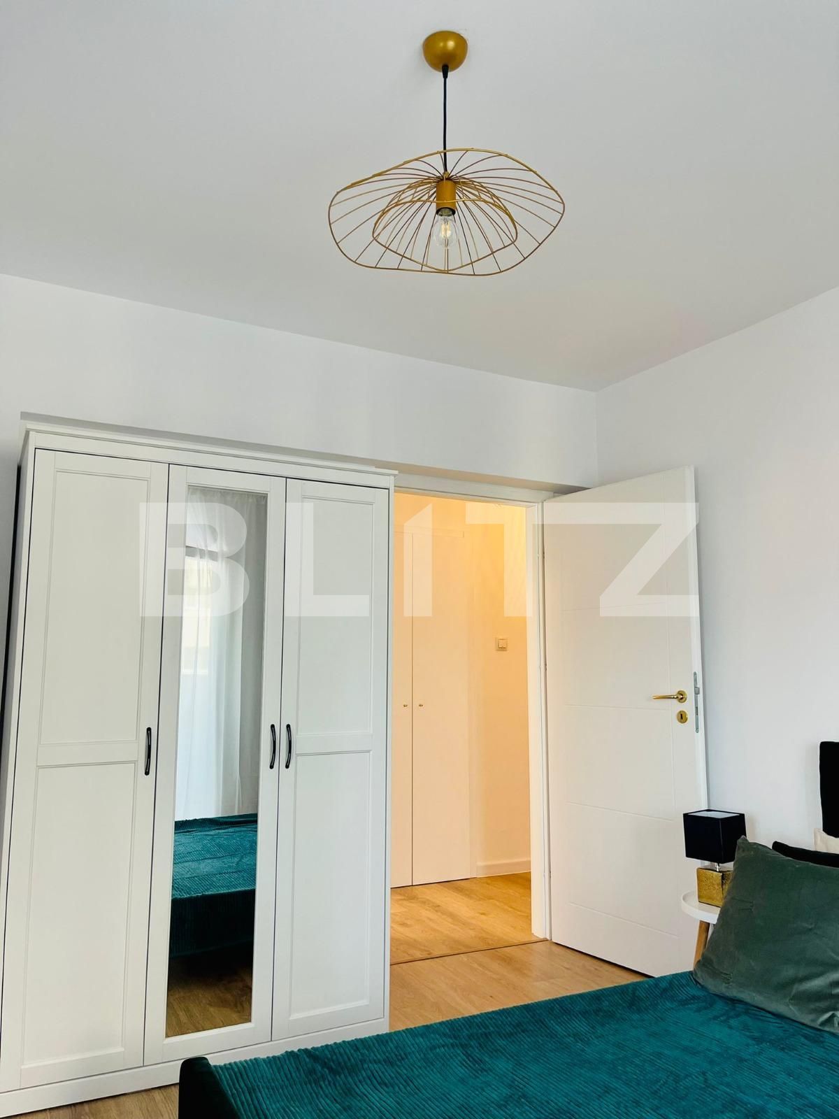 Apartament de închiriat 3 camere Zorilor - 79195AI | BLITZ Cluj-Napoca | Poza7