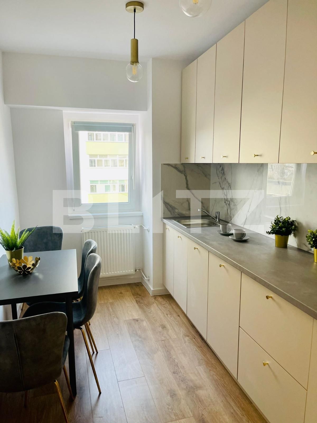 Apartament de închiriat 3 camere Zorilor - 79195AI | BLITZ Cluj-Napoca | Poza10