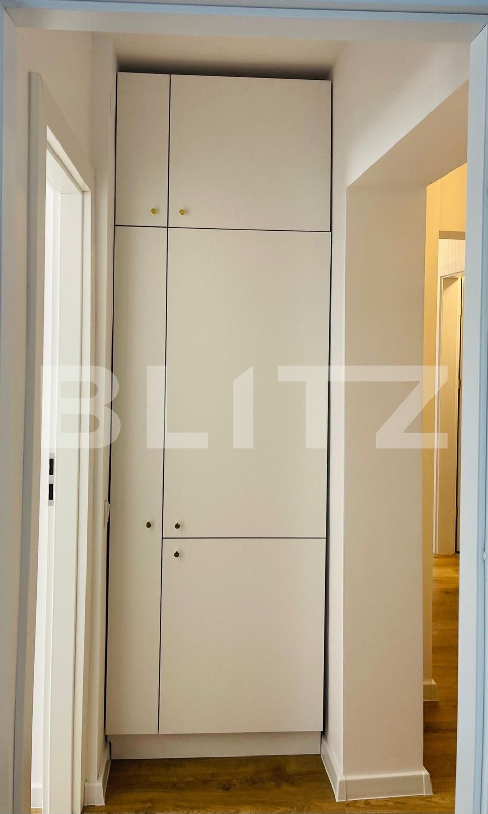Apartament de închiriat 3 camere Zorilor - 79195AI | BLITZ Cluj-Napoca | Poza18
