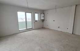 Oferta unica, apartament tip penthouse, terasa 77 mp, garaj, lift, încalzire în pardoseală, zona Terra