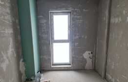 Oferta unica, apartament tip penthouse, terasa 77 mp, garaj, lift, încalzire în pardoseală, zona Terra