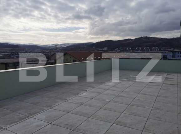 Apartament de vânzare 2 camere Floreşti - 79197AV | BLITZ Cluj-Napoca | Poza8