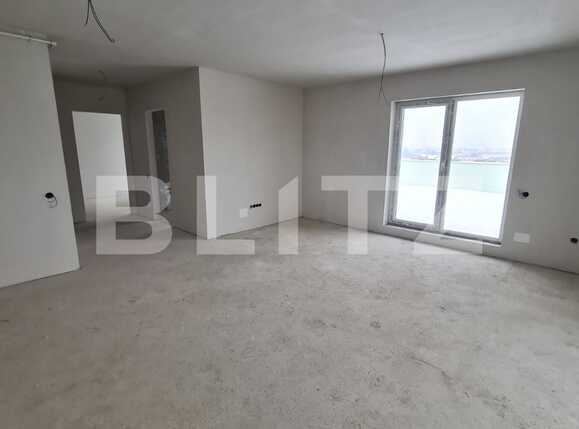 Apartament de vânzare 2 camere Floreşti - 79197AV | BLITZ Cluj-Napoca | Poza5