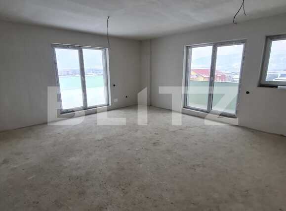 Apartament de vânzare 2 camere Floreşti - 79197AV | BLITZ Cluj-Napoca | Poza4