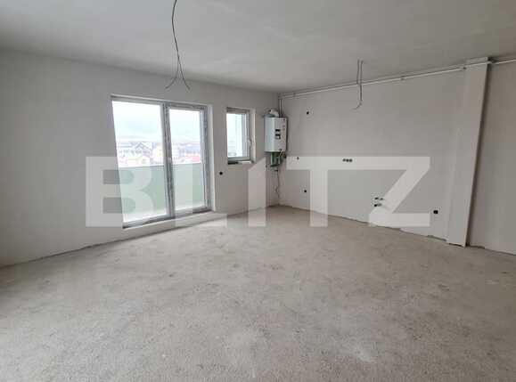 Apartament de vânzare 2 camere Floreşti - 79197AV | BLITZ Cluj-Napoca | Poza6