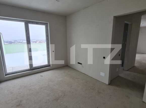Apartament de vânzare 2 camere Floreşti - 79197AV | BLITZ Cluj-Napoca | Poza2
