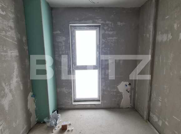 Apartament de vânzare 2 camere Floreşti - 79197AV | BLITZ Cluj-Napoca | Poza7