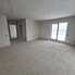 Apartament de vânzare 2 camere Floreşti - 79197AV - Poza 1 din 8 | BLITZ Cluj-Napoca | Poza4