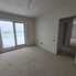 Apartament de vânzare 2 camere Floreşti - 79197AV - Poza 1 din 8 | BLITZ Cluj-Napoca | Poza1