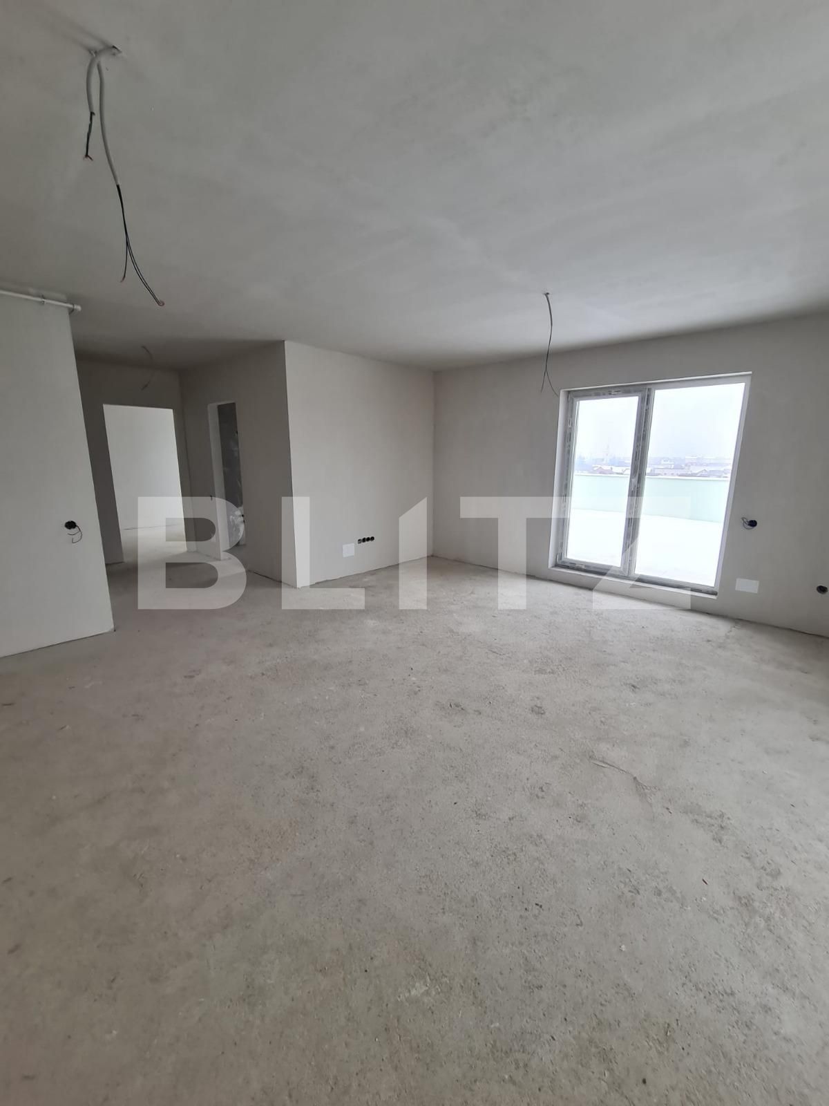 Apartament de vânzare 2 camere Floreşti - 79197AV | BLITZ Cluj-Napoca | Poza5