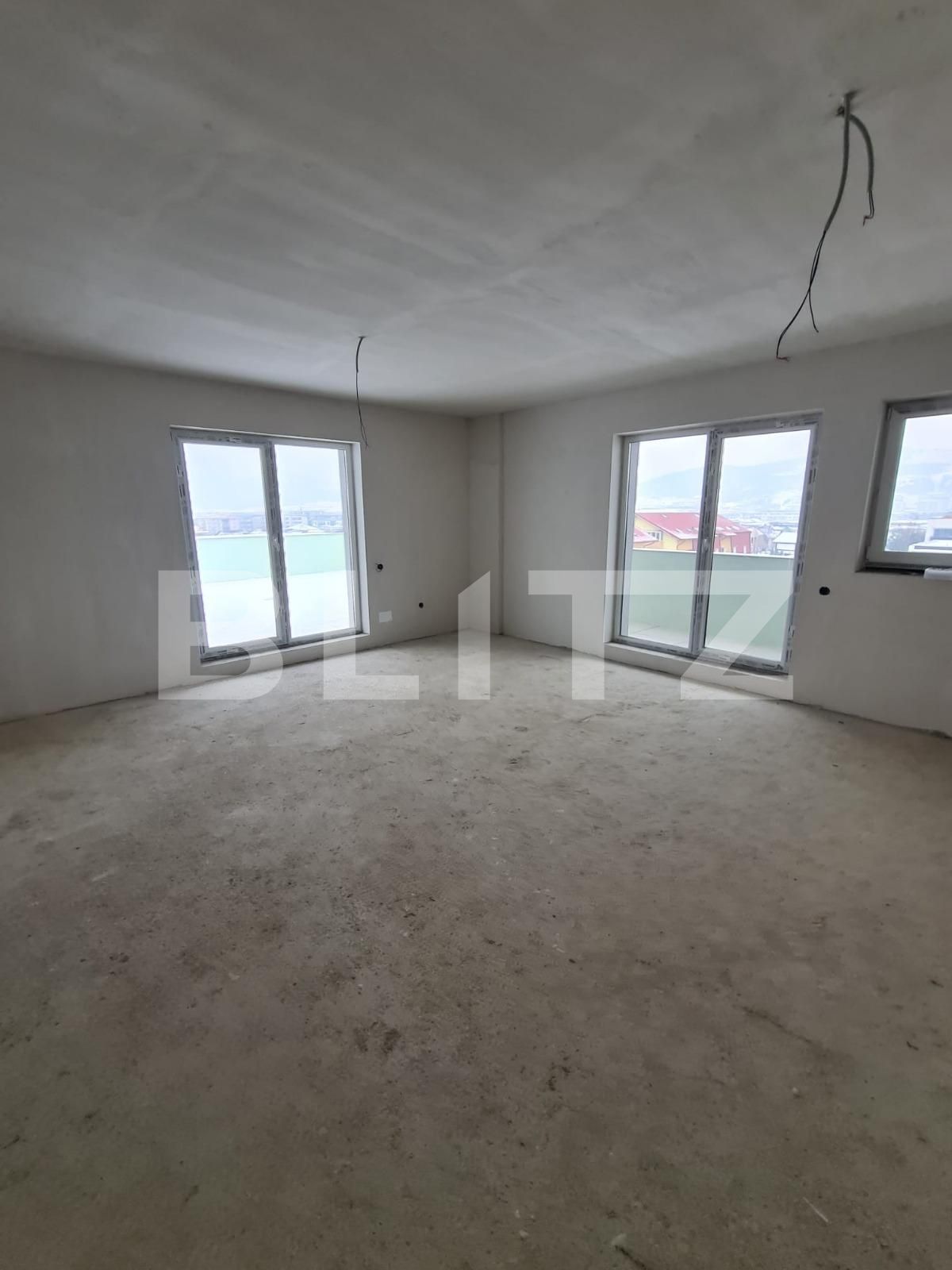 Apartament de vânzare 2 camere Floreşti - 79197AV | BLITZ Cluj-Napoca | Poza4