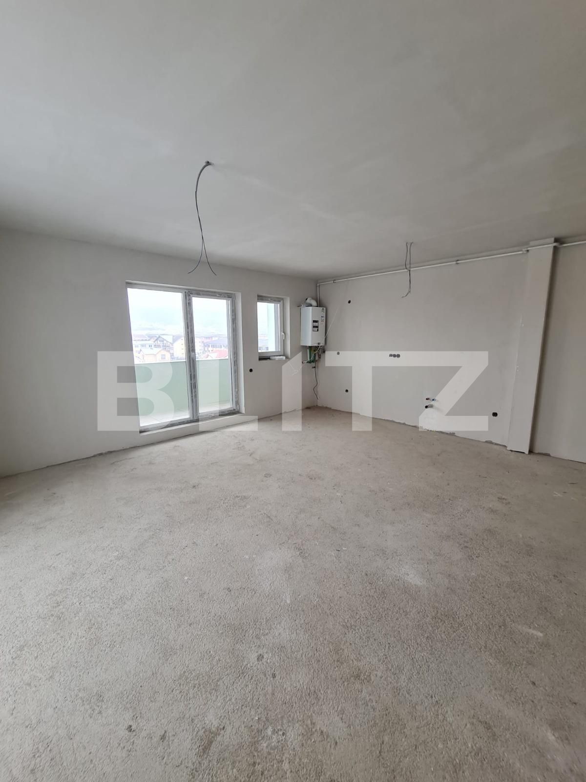 Apartament de vânzare 2 camere Floreşti - 79197AV | BLITZ Cluj-Napoca | Poza6