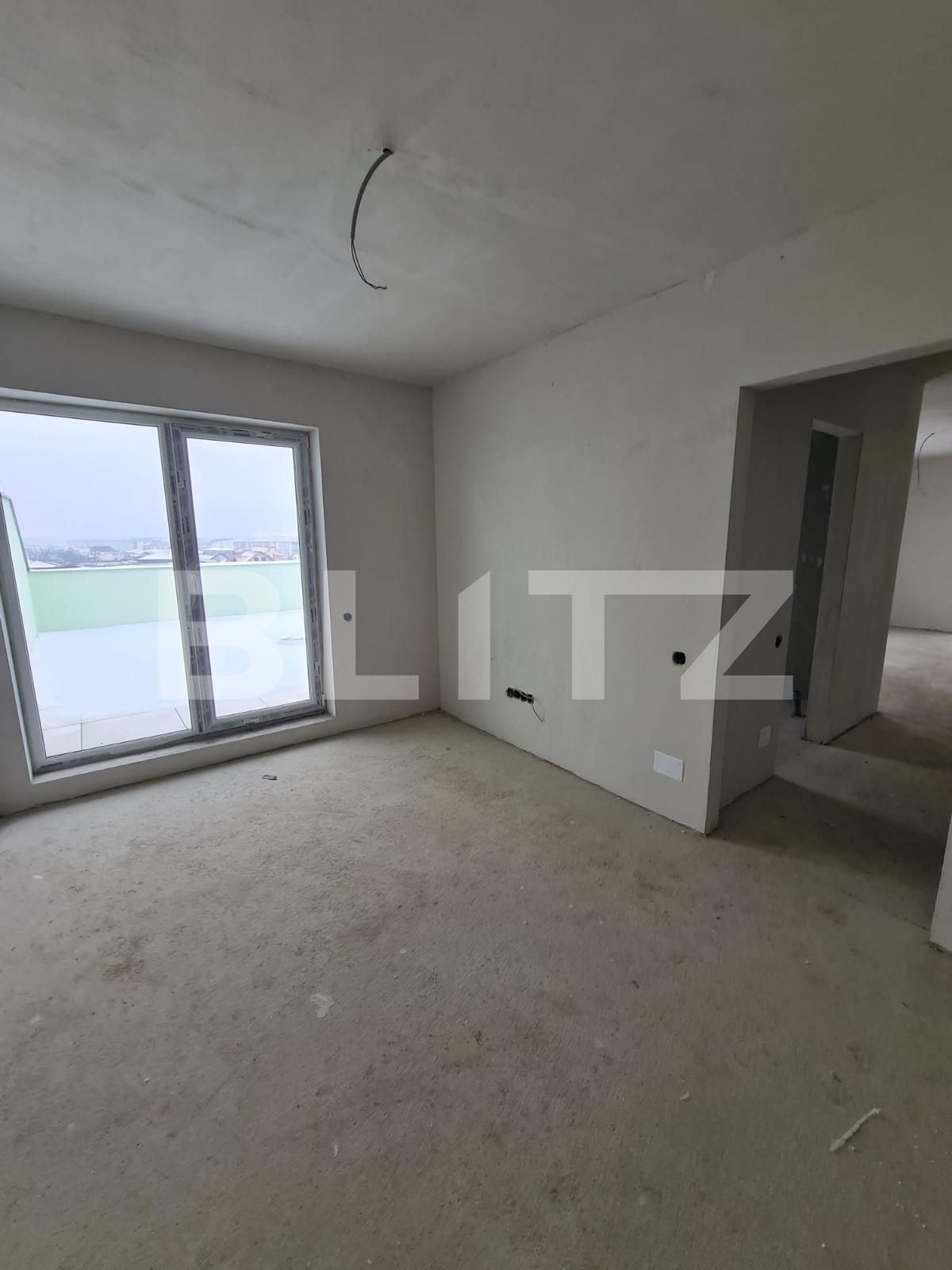 Apartament de vânzare 2 camere Floreşti - 79197AV | BLITZ Cluj-Napoca | Poza2