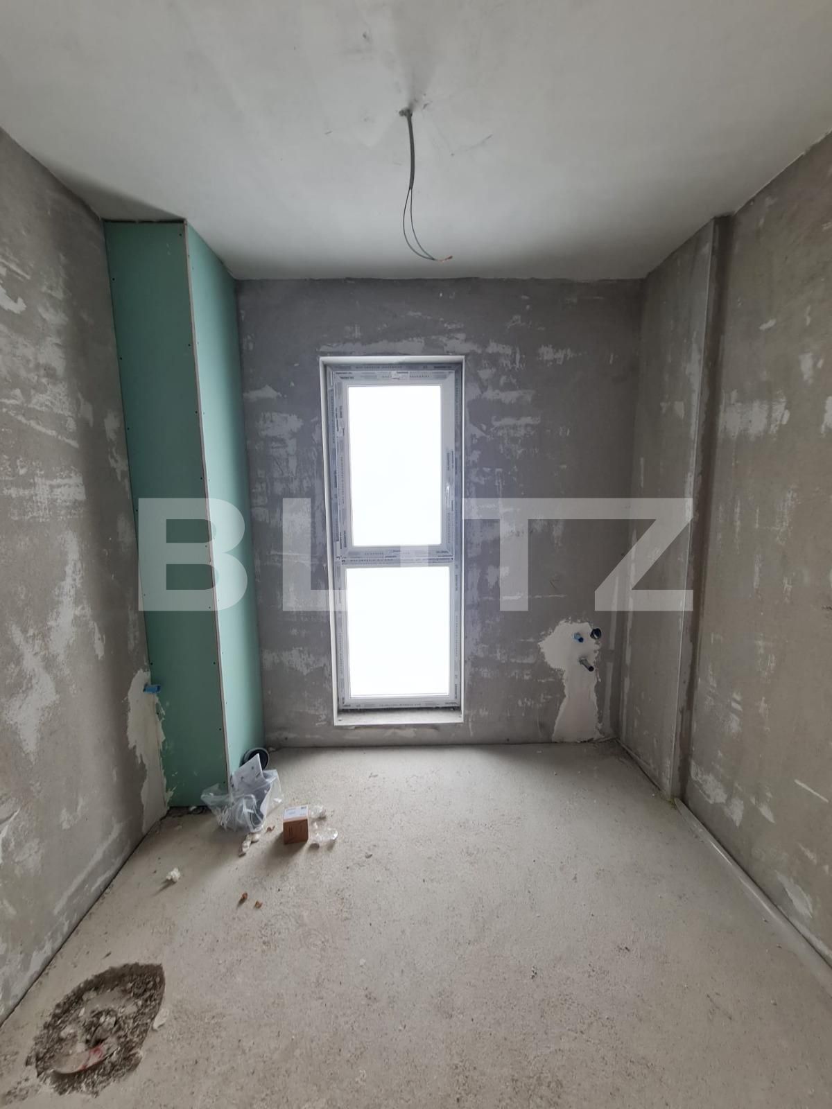Apartament de vânzare 2 camere Floreşti - 79197AV | BLITZ Cluj-Napoca | Poza7