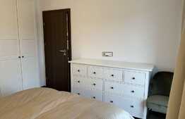 Apartament 2 camere, 60 mp, prima inchiriere, zona strazii Buna Ziua