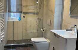 Apartament 2 camere, 60 mp, prima inchiriere, zona strazii Buna Ziua