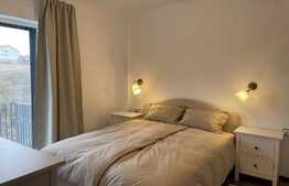 Apartament 2 camere, 60 mp, prima inchiriere, zona strazii Buna Ziua