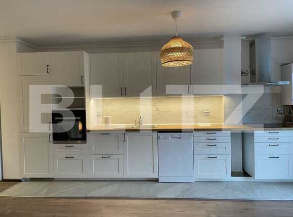 Apartament de închiriat 2 camere Bună Ziua - 79199AI | BLITZ Cluj-Napoca | Poza6