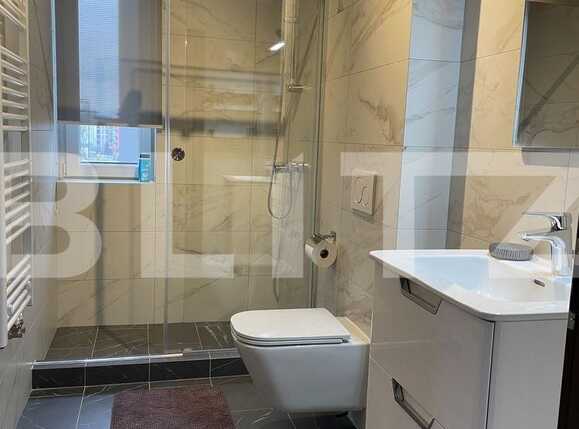 Apartament de închiriat 2 camere Bună Ziua - 79199AI | BLITZ Cluj-Napoca | Poza7