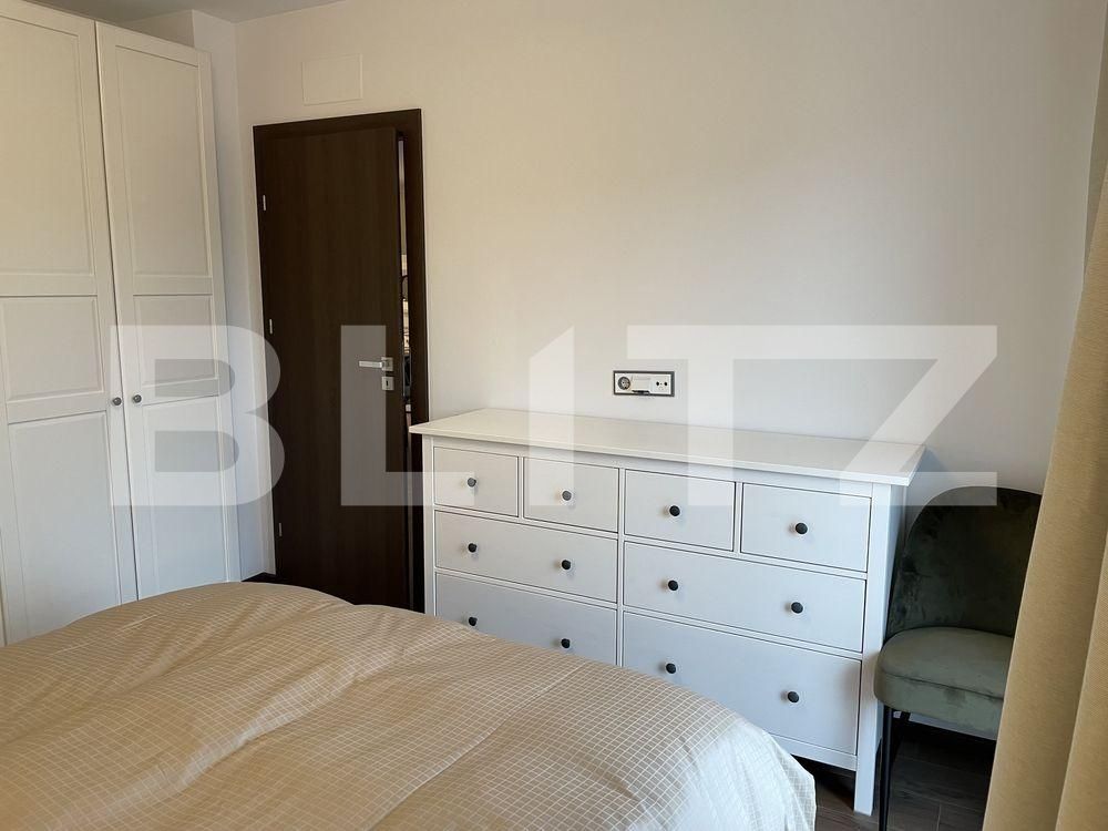 Apartament de închiriat 2 camere Bună Ziua - 79199AI | BLITZ Cluj-Napoca | Poza2