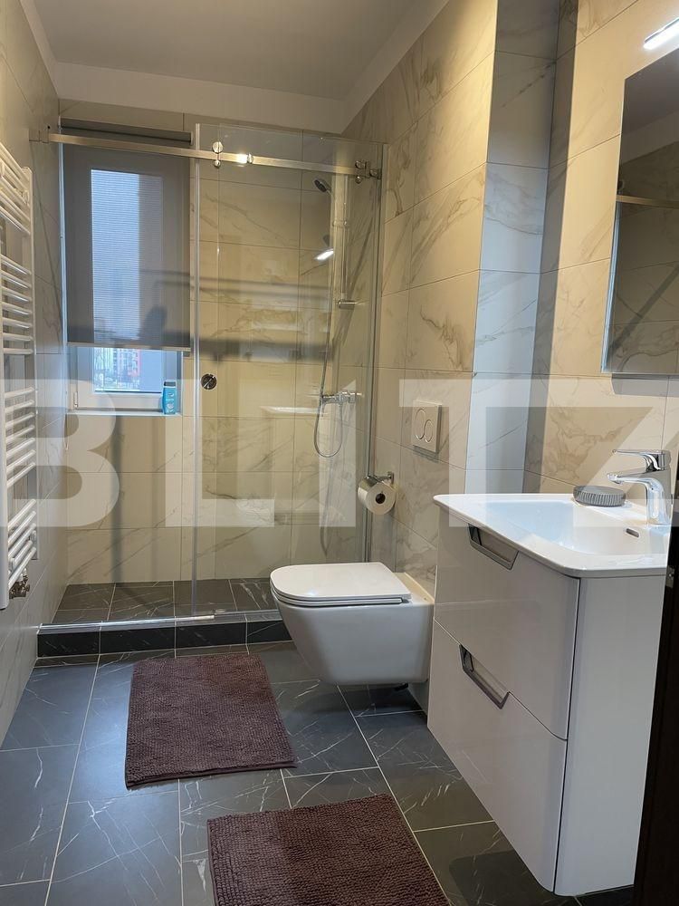 Apartament de închiriat 2 camere Bună Ziua - 79199AI | BLITZ Cluj-Napoca | Poza7