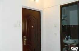 1 camera de vanzare in zona magazinului Unicarm