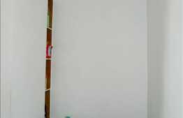 1 camera de vanzare in zona magazinului Unicarm