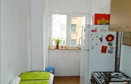 1 camera de vanzare in zona magazinului Unicarm