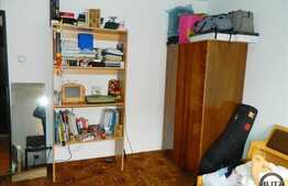 1 camera de vanzare in zona magazinului Unicarm