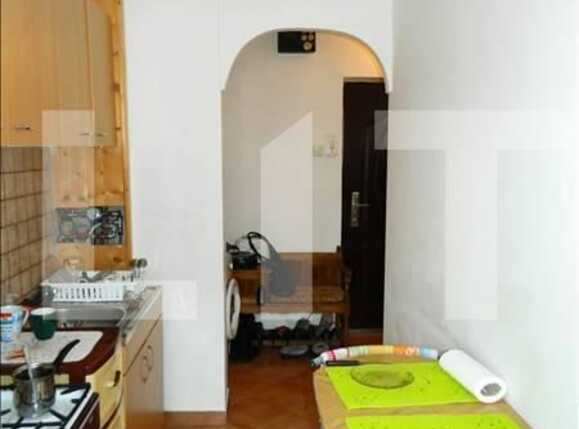Garsonieră de vânzare Gheorgheni - 792AV | BLITZ Cluj-Napoca | Poza4