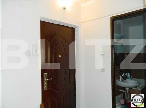 Garsonieră de vânzare Gheorgheni - 792AV | BLITZ Cluj-Napoca | Poza7