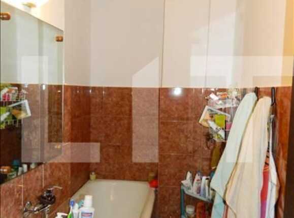 Garsonieră de vânzare Gheorgheni - 792AV | BLITZ Cluj-Napoca | Poza5