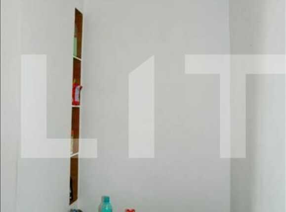 Garsonieră de vânzare Gheorgheni - 792AV | BLITZ Cluj-Napoca | Poza6