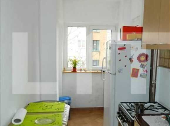 Garsonieră de vânzare Gheorgheni - 792AV | BLITZ Cluj-Napoca | Poza3